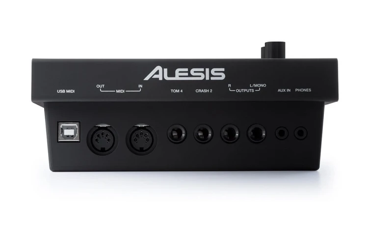 pol_pl_Alesis-Crimson-Mesh-Kit-II-Special-Edition-7733_9.jpg