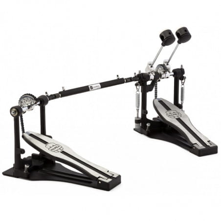 mapex-p400tw.jpg