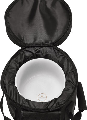 5d1868_CSBB8_web_detail_04.png