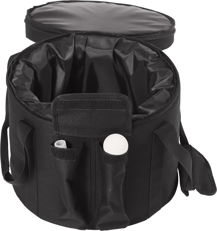 e5d233_web_detail_01.png