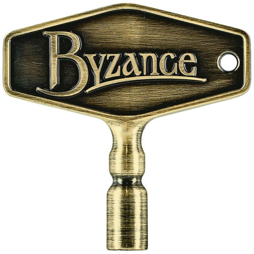 meinl-byzance-mbkb-antique-bronze-drumkey.jpg
