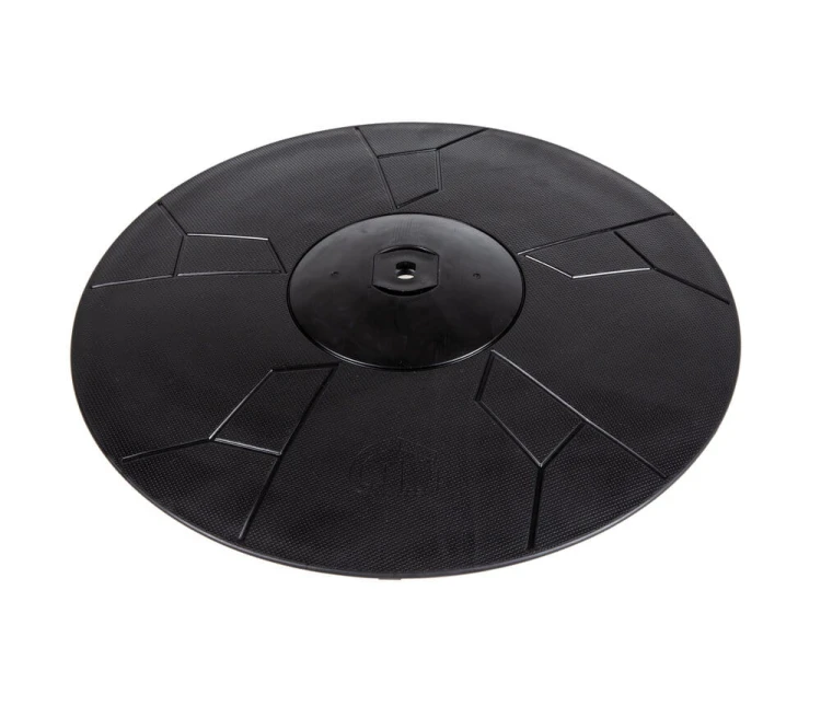 Cymbal.jpg