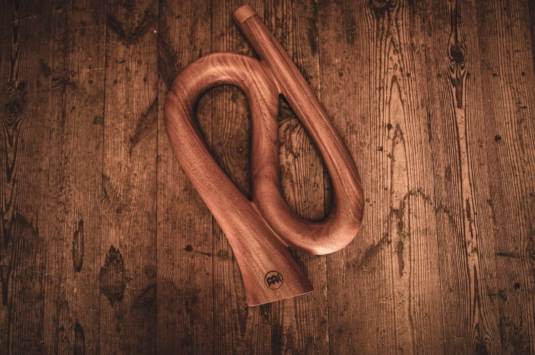 MEINL-Sonic-Energy-S-shaped-Pro-Didgeridoo-Tuning-D-DDPROFSD_0374a73.jpg
