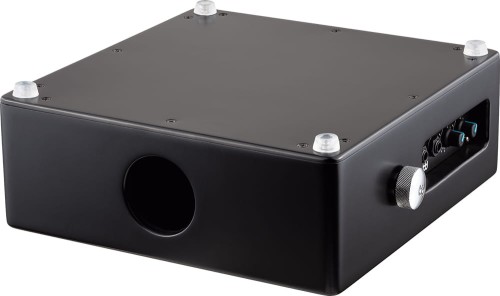 MEINL-Percussion-Professional-Pickup-Cajon-Snare-schwarz-TMPPCS_66f21cf.jpg