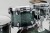 Tama-Starclassic-Performer-MBS42S-MSL-Shell-Set--perkusja.jpg