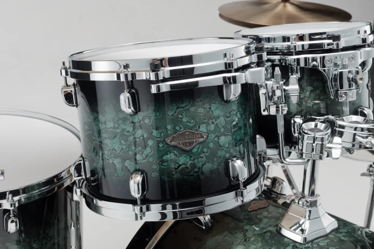 Tama-Starclassic-Performer-MBS42S-MSL-Shell-Set--perkusja.jpg