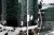 Tama-Starclassic-Performer-MBS42S-MSL-Shell-Set--perkusja (3).jpg