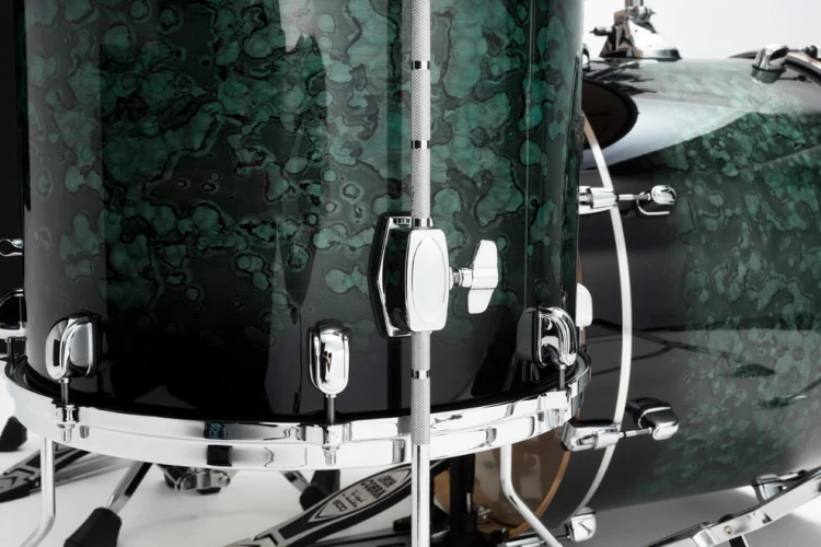 Tama-Starclassic-Performer-MBS42S-MSL-Shell-Set--perkusja (3).jpg