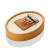 C-Users-HUGO-HOKEMA-Desktop-fotos-sansula-renaissance-png.png