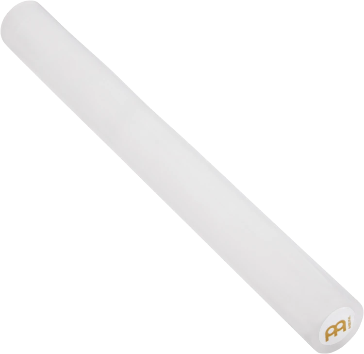2f71da_CSBRM_web_main.png