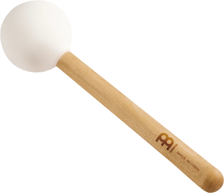 388a0f_CSBM_web_main.png