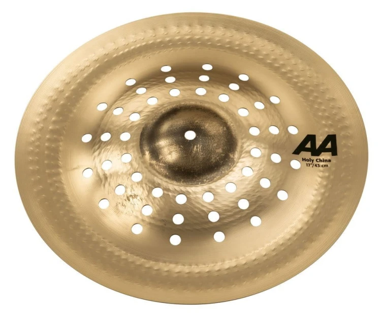 pol_pl_Sabian-AA-Holy-China-17-Brilliant-8165_3.jpg
