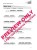 ANIKA-NILLES-Pad-Book-International-Edition-Fundamental-Workouts-PADBOOK-EN_435bbbc.jpg