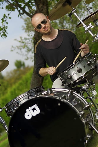 dw-collectors-maple-michal-dabrowka