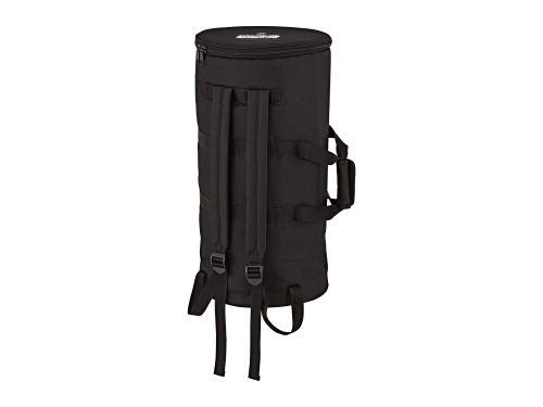 067694_VR-CSETB_web_main.png