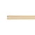 MEINL-Stick-Brush-Timbales-Stick-5-16-SB117_e84870e.jpg