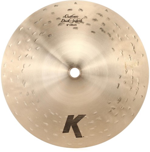 K0930-xlarge.jpg