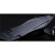 tama-hp910lnbk-single-pedal-blackout-special-edition-bin3.png