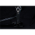 tama-hp910lnbk-single-pedal-blackout-special-edition-bin6.png