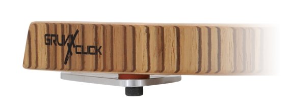 pol_pm_Gruv-X-X-Click-Groove-Wedge-Exotic-Zebrawood-8379_1.png