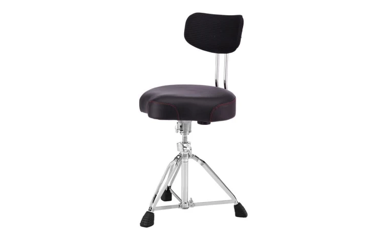 pol_pl_Pearl-D-3500BR-Stolek-perkusyjny-7808_1.jpg
