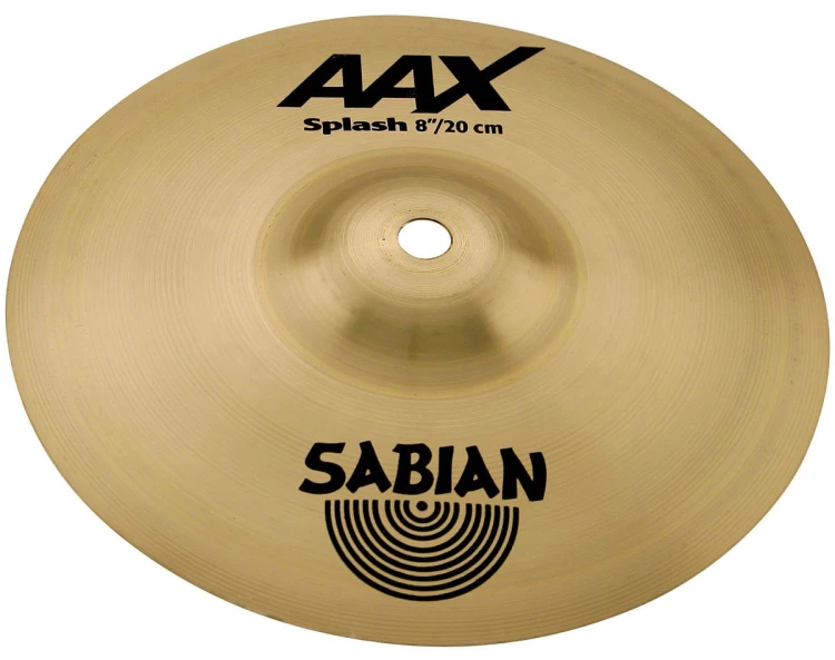 sabian-20805-x-n-talerz-splash.jpg