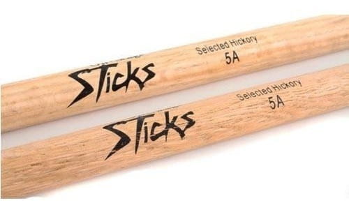 D_NQ_NP_869713-MLB31146299924_062019-O.jpg