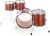 pearl-rfp924xepc201-reference-pure-4-par-f682 (2).jpg