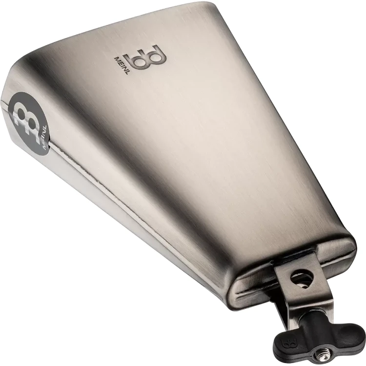 STB80B_web_detail_03.webp