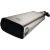 STB80B_web_detail_02.webp