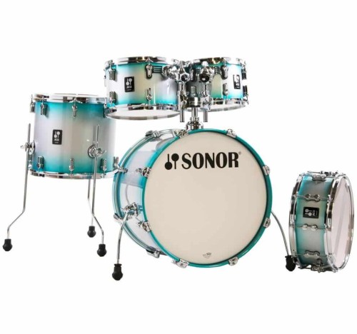 Perkuja-Sonor-AQ2-Studio-Shell-Set-ASB.jpg
