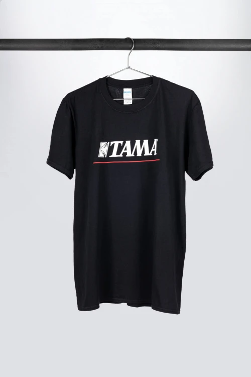 TAMA-Logo-T-Shirt-TAMT003_b247256.jpg