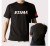 TAMA-Logo-T-Shirt-TAMT003_590f7c5.jpg