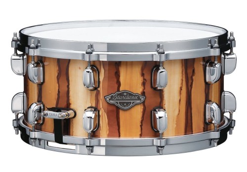 pol_pl_Tama-Starclassic-Performer-Werbel-14x6-5-kolor-CAR-MBSS