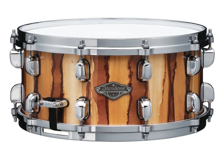 pol_pl_Tama-Starclassic-Performer-Werbel-14x6-5-kolor-CAR-MBSS