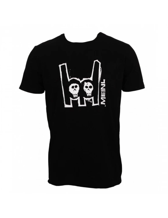 meinl-m32-l-metal-fork-t-shirt.jpg