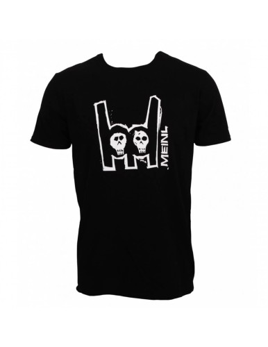 meinl-m32-l-metal-fork-t-shirt.jpg