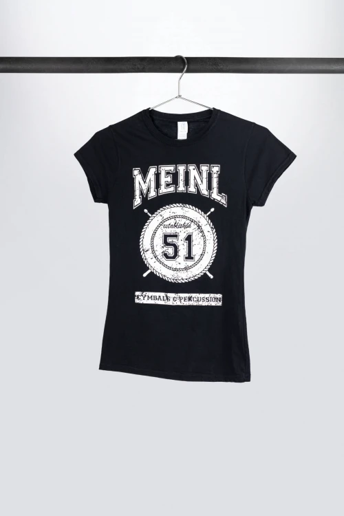 MEINL-T-Shirt-in-schwarz-mit-weiss-aufgedrucktem-College-Logo-auf-der-Brust-Girlie-M37_0c49428.jpg