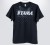 TAMA-T-Shirt-in-schwarz-mit-Regal-Tee-Frontprint-TT10REGBK_6013ccf.jpg