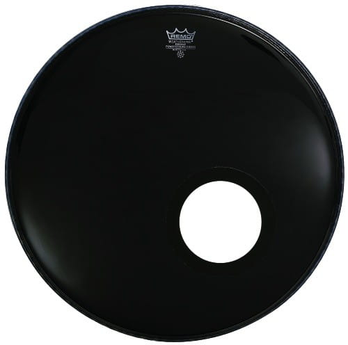 remo-24-powerstroke-3-ebony-p3-1024-es-dm.jpg