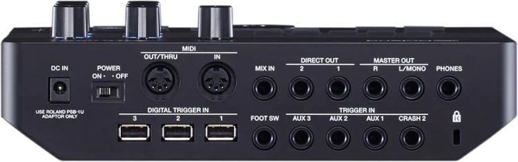 ROLAND VAD503 perkusja elektroniczna 6.jpg