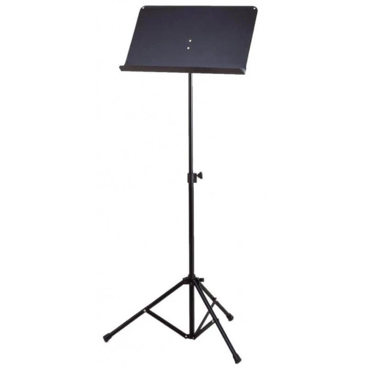 hamilton-kb36c-music-stand.jpg