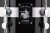 SONOR Signature Jost Nickel 14x6,25” 2.jpg