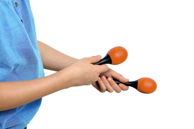 NINO-Percussion-Plastik-Egg-Maracas-orange-NINO569OR_38dc486.jpg