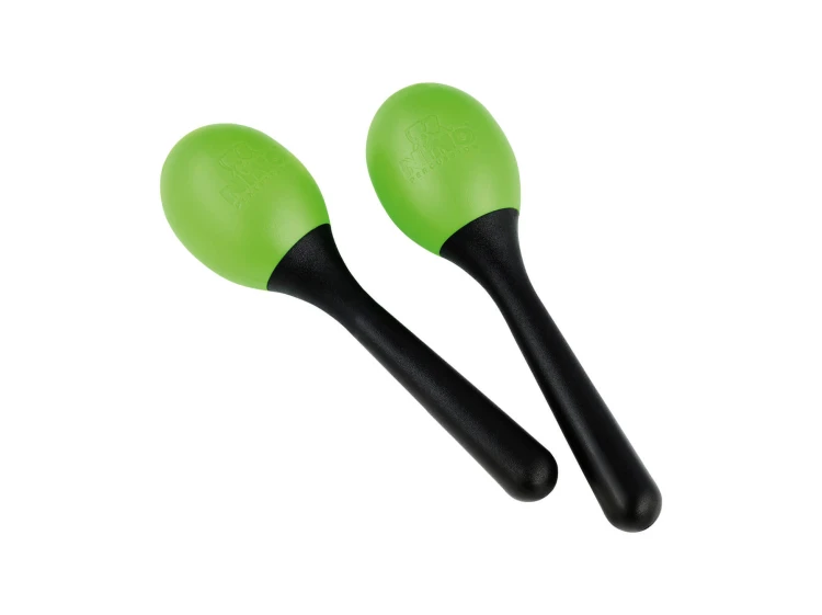 NINO-Percussion-Plastik-Egg-Maracas-gruen-NINO569GG_172f71c.jpg