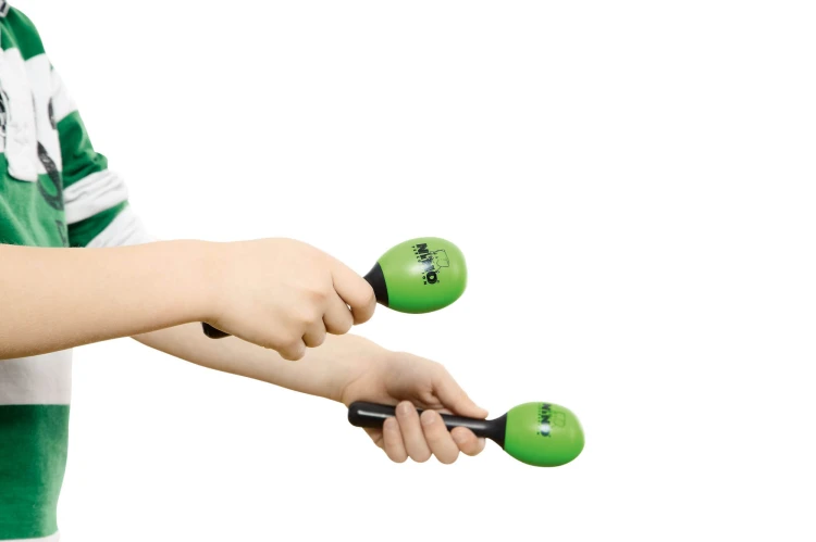 NINO-Percussion-Plastik-Egg-Maracas-gruen-NINO569GG_bc58ac7.jpg
