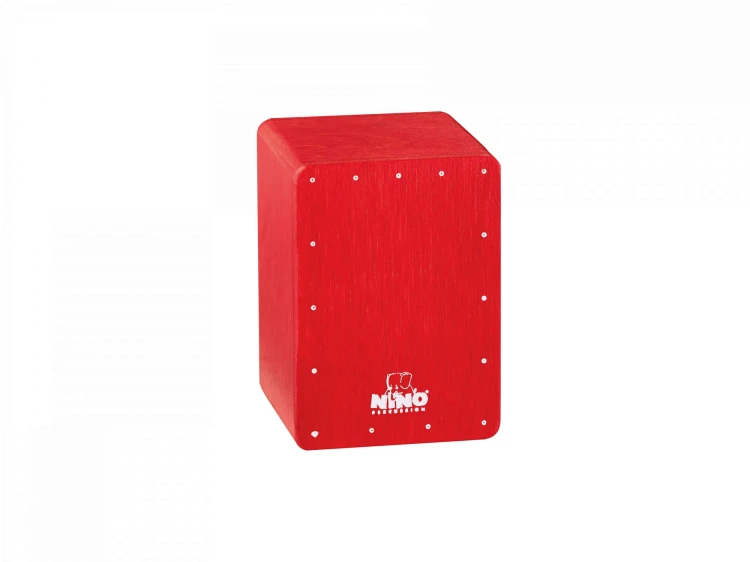 NINO-Percussion-Mini-Cajon-Shaker-rot-NINO955R_9a2b1c2.jpg