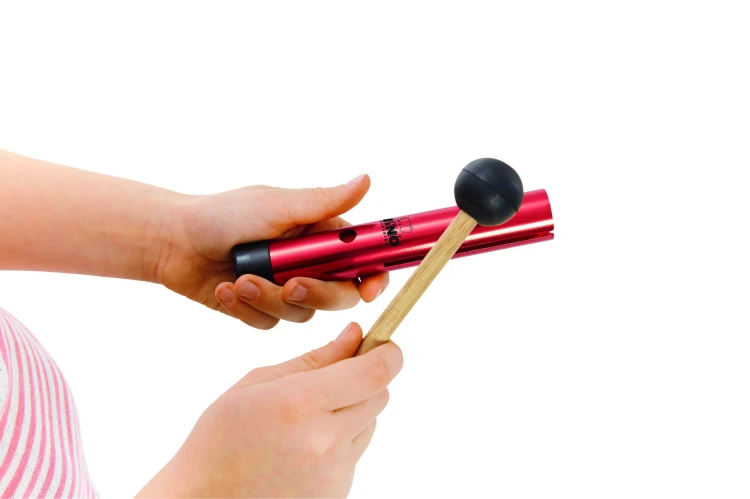 NINO-Percussion-Wah-Wah-Tube-rot-NINO602R_22e2dd5.jpg