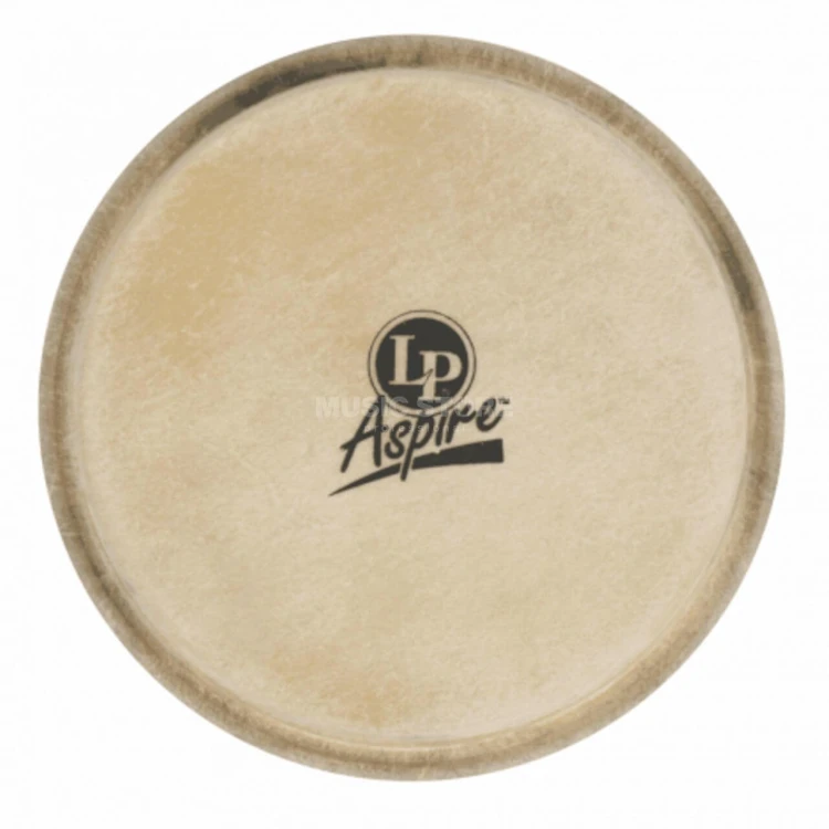 latin-percussion-bongo-head-lpa663a-6-3-4-aspire_1_DRU0022177-000.jpg