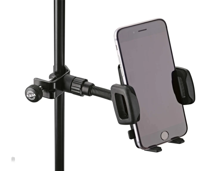km-19747-smartphone-holder-black (1).jpg